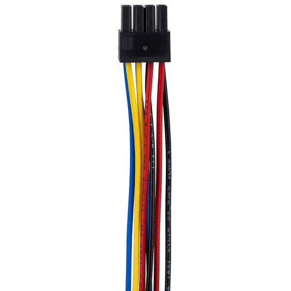 Main product image for ICEpower 6277424 Power/Speaker Wiring Harness 326-120